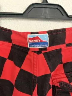 Item thumbnail for item ab5ba785-20df-48b3-9800-7395e4d3df7e