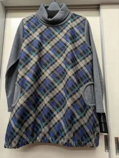 Item thumbnail for item 4ad8420a-f2b9-4587-a971-d5ad37f384f1