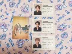 Item thumbnail for item 5fb404d9-dc74-4cc3-80eb-327d615d778e