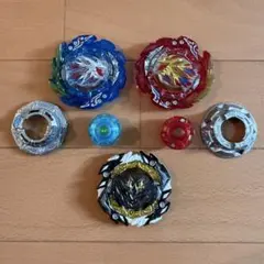 Item thumbnail for item 274db09b-2c26-4114-abab-f05572d46664