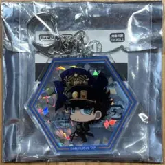2026年最新】空条承太郎の人気アイテム - メルカリ