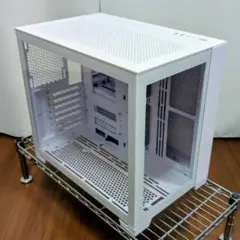メルカリ