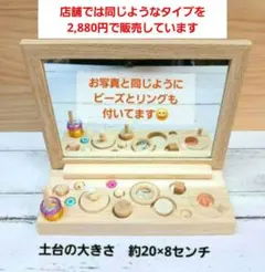 Item thumbnail for item a56b318d-7aaf-4c90-b8e9-90926072dc96