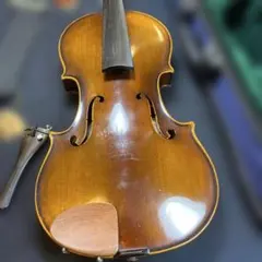 2026年最新】バイオリン ジャンクの人気アイテム - メルカリ