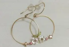 Item thumbnail for item 232d8278-61ba-48f5-85b4-ffb66e690755