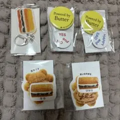 2026年最新】ノーレーズンサンドの人気アイテム - メルカリ