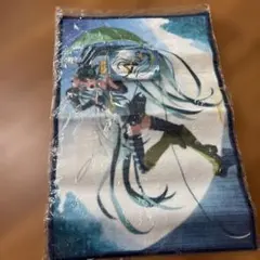 Item thumbnail for item ac4e99b6-58c2-4430-aee5-f5bc64e8c443