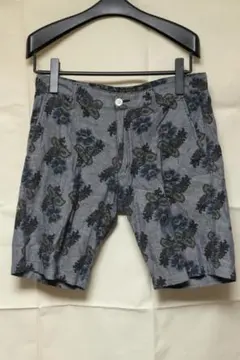 Item thumbnail for item cf0e0992-d076-4983-8d68-eedbc80dff4e