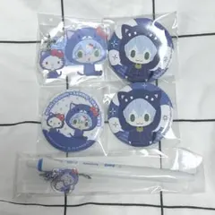 2026年最新】日常組 グッズの人気アイテム - メルカリ