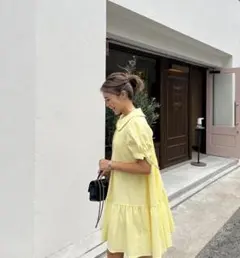 2026年最新】rosy ロージーモンスターの人気アイテム - メルカリ