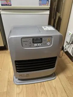 2026年最新】FH-G3211の人気アイテム - メルカリ