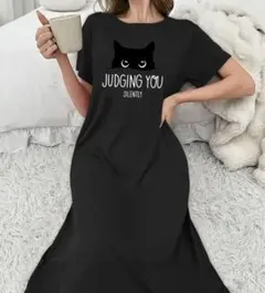 Item thumbnail for item 2202924b-9b23-4056-bc39-8da07c59fc11