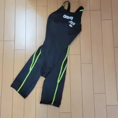 Z3ROD トライアスロンウェア USUIT Unisex ブラック イエロー - メルカリ