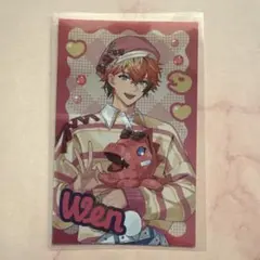 こぶたこ様 リクエスト 3点 まとめ商品