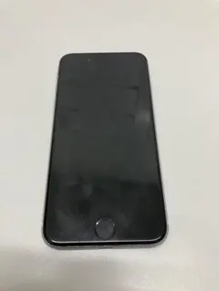 Apple iPhone SE (第2世代) 64G ホワイト 本体