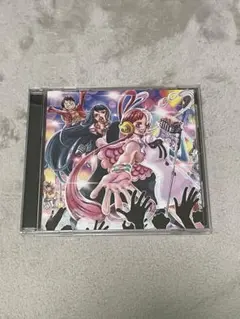 Item thumbnail for item c0acf78c-826a-4c10-a36a-be4690946620