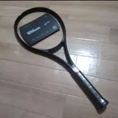 2026年最新】wilson ウルトラ100 v4の人気アイテム - メルカリ
