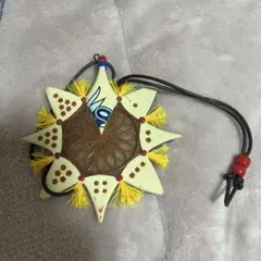 【激レアポケモン祭】レア品！劇場版ジラーチ　ハルカのウィッシュメーカー　状態◎ 激レアポケモン祭】レア品！劇場版ジラーチ ハルカのウィッシュ