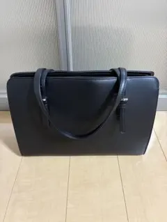 リクルートバッグ ビジネスバッグ