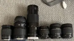 Item thumbnail for item 60bc347d-5bfa-484e-a30f-63e323bd91b1