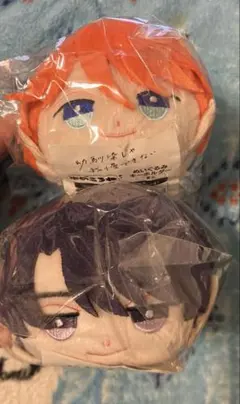 2026年最新】幼馴染じゃ我慢できない ぬいぐるみの人気アイテム - メルカリ