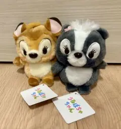 Item thumbnail for item b3aef518-9ef0-42f4-8973-4b9f65c68e2f