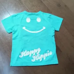 ap bank fes tシャツ 08 ミスチル Mr.Children - メルカリ