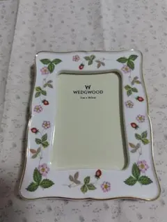 フォトフレーム