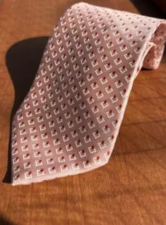 Item thumbnail for item 6fef0916-bb48-47b9-9f04-4e194476192c