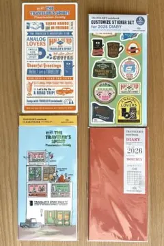 Item thumbnail for item e44cded1-dc5f-475f-8582-d3a68f43149a