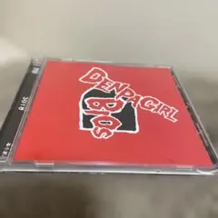 2026年最新】bios 電波少女の人気アイテム - メルカリ