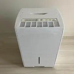 YAMAZEN 除湿機 EBDC-H45 2026年製 - メルカリ