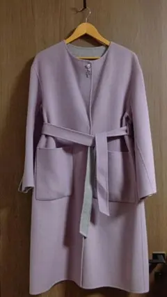 Item thumbnail for item ec0ca273-3811-4a88-a033-72af041929b3