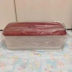 Tupperware タッパーウェア 6000ml