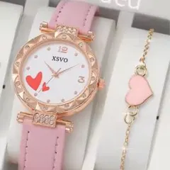 Item thumbnail for item 576798be-cdd6-456e-b559-5b2e50a4bb3b