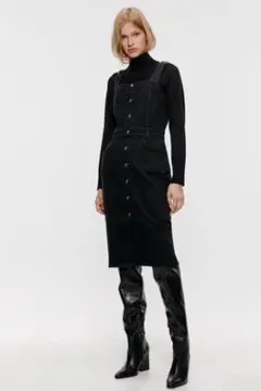 Item thumbnail for item 0d0cd127-b3e8-48cc-ab9e-c0a7d39572c9