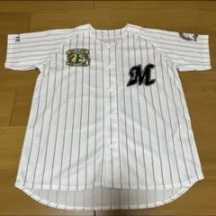 千葉ロッテ 応援グッズ