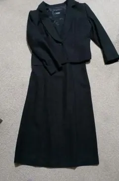 Item thumbnail for item fdcbb762-5130-4a71-8815-f449b1129c29