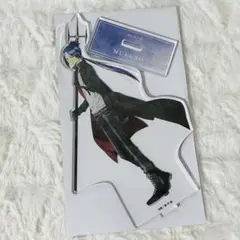 家庭教師ヒットマンREBORN 六道骸 歩み BIGアクリルスタンド アクスタ