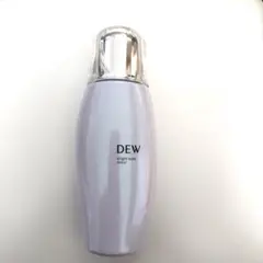 DEW ブライトオーラローション