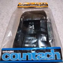 2025年最新】タミヤ カウンタック ラジコンの人気アイテム