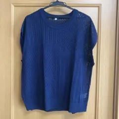 Item thumbnail for item cf53e98f-4702-4603-9b90-34957bd4e932