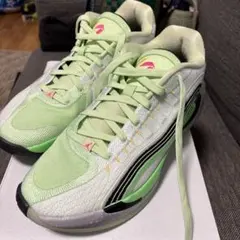 JORDAN LUKA 4 PF 10.5