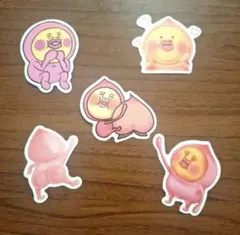 Item thumbnail for item 78578eda-42fe-4502-959a-58189152210e