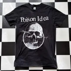 OUR様 リクエスト 2点 まとめ商品