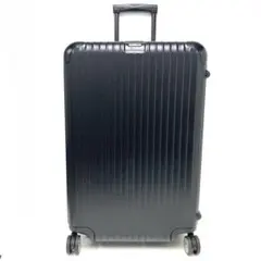 新品・未使用】TUMI キャリーケース 22804071DTO - メルカリ