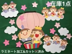 Item thumbnail for item 725f4203-3683-4e4b-8415-dc2dfa2a616c