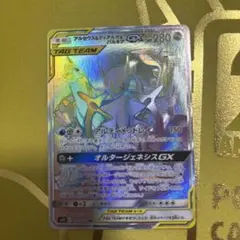 2026年最新】タッグチーム hrの人気アイテム - メルカリ