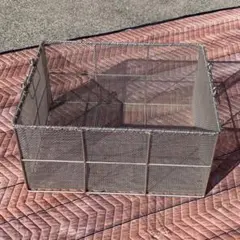 Item thumbnail for item ba3d299d-3480-4762-9aea-bcc0261f4466