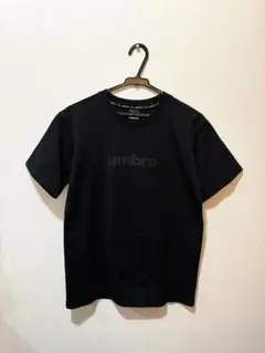 umbro♡サイズ170cm・半袖Tシャツ